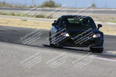 media/Jul-05-2025-Slip Angle (Sat) [[38c1ba8e88]]/Yellow/Session 2 (Sunset)/